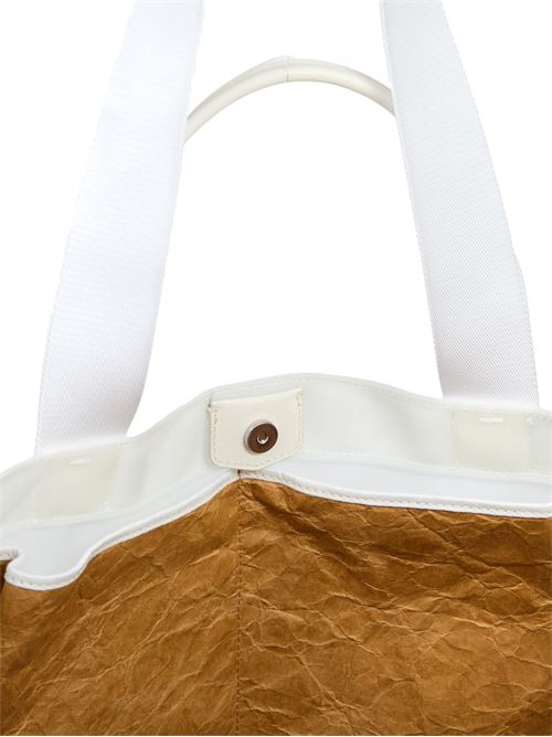 Borsa tote trapuntata MAISON MARGIELA | SB2WC0003P6761HA498